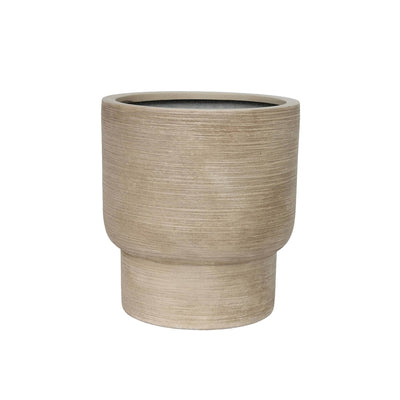 Pot Roskilde Structure Medium