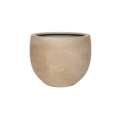 Pot Roskilde Copenhagen Structure Ø35 x H30 cm