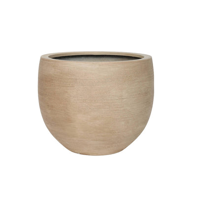 Pot Roskilde Copenhagen Structure Ø55 x H45 cm