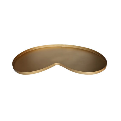 Dienblad Villeta Goud / Small