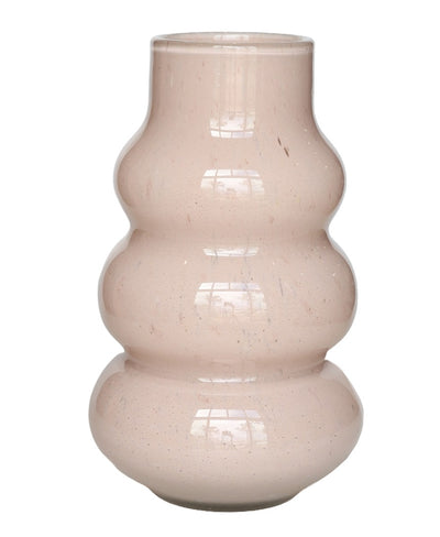 Vaas Lomami Elite Ø18 x H30 cm Ivory 1
