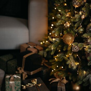 Kerst