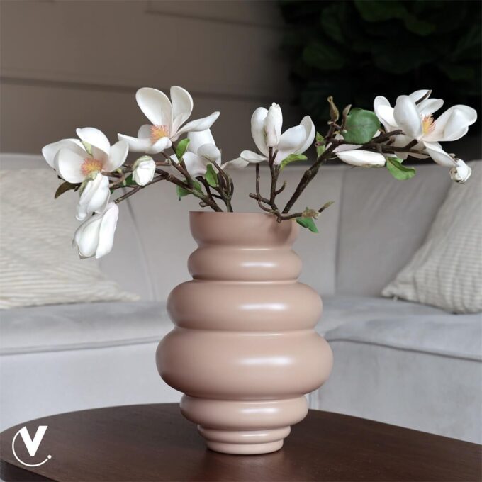 Vaas Maputo - Afbeelding 5