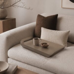 sfeerfoto lugo dienblad champagne