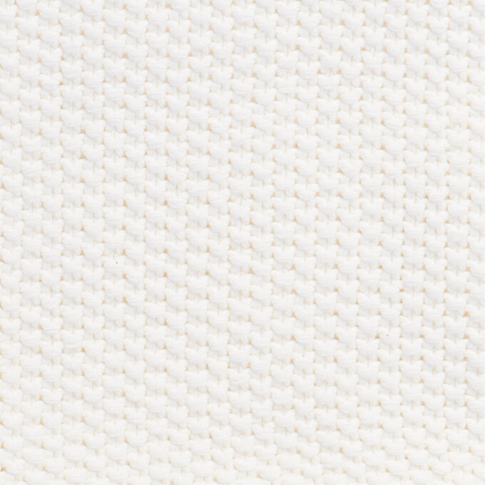 Plaid Faro - Afbeelding 4