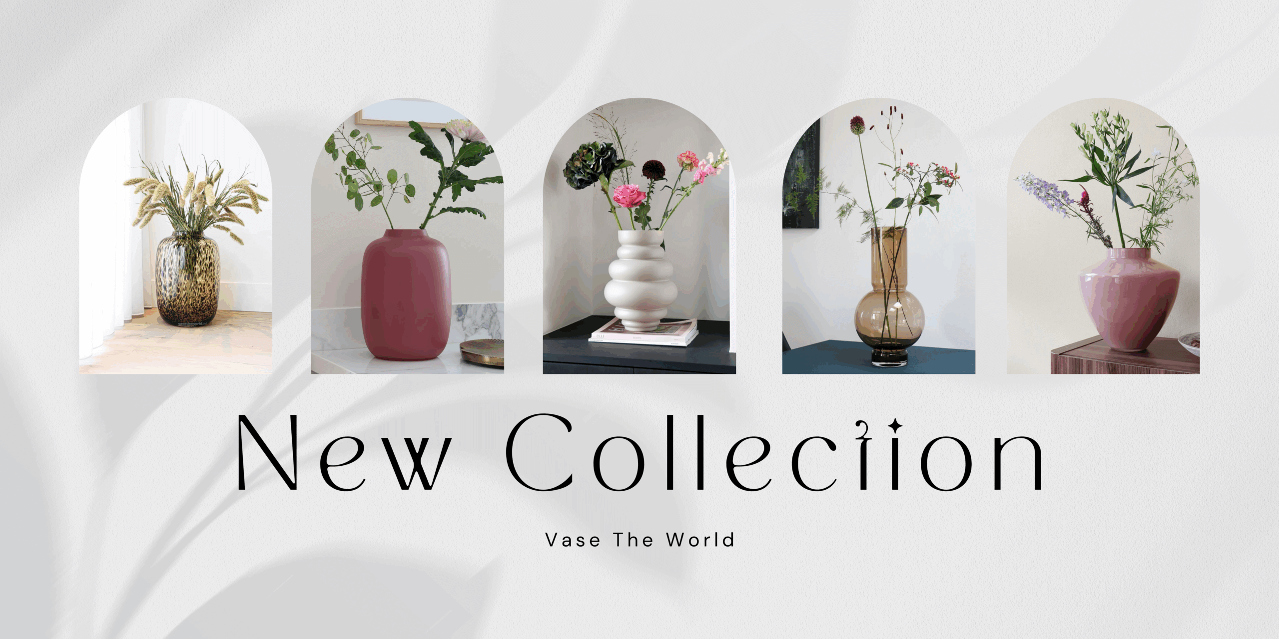 New Collection
