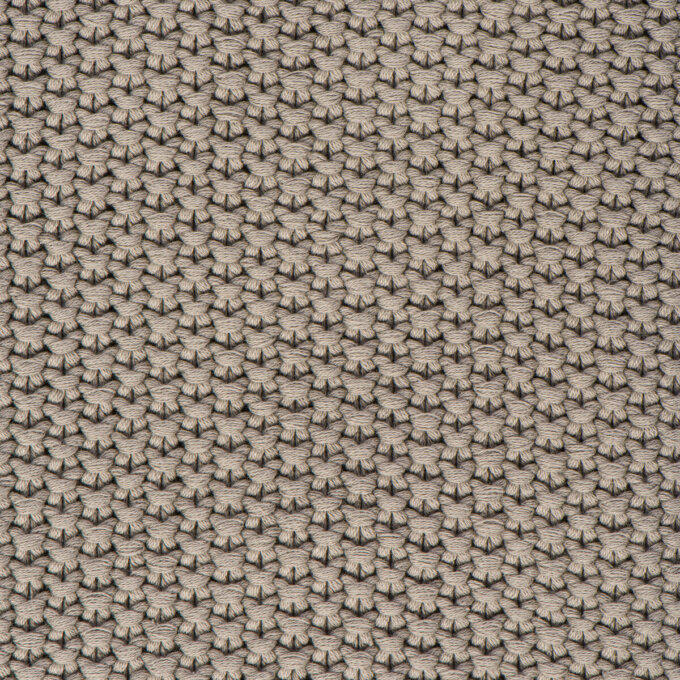 Plaid Faro - Afbeelding 3