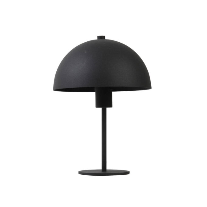 Tafellamp Merel - Afbeelding 10