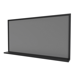 TLF Spiegel 60x110 cm