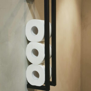 TLF Reserverolhouder Houston