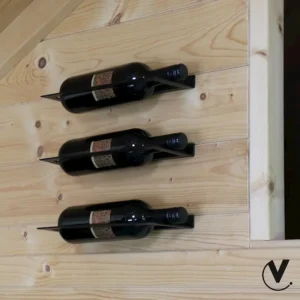 Wijnrek Maringa Wall