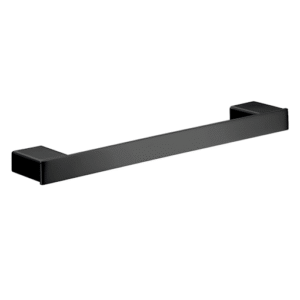 Emco Loft Handdoek- / badgreep