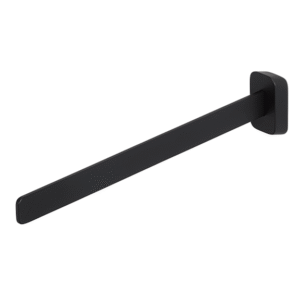 Geesa Shift handdoekrek 1 arm 39cm