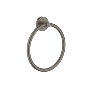 Grohe Essentials handdoekring