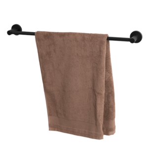 Vigo handdoekhouder 60cm