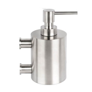 Zeepdispenser Piet Boon PB501 Met Muurbevestiging