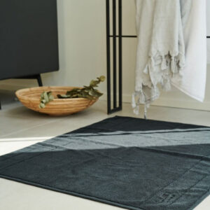 Badmatten 70x90 cm