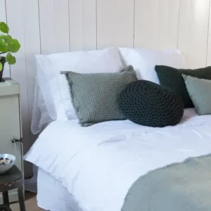 Dekbedovertrek Geneve