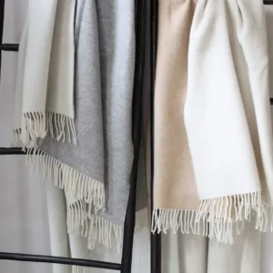 Grand foulard Milano