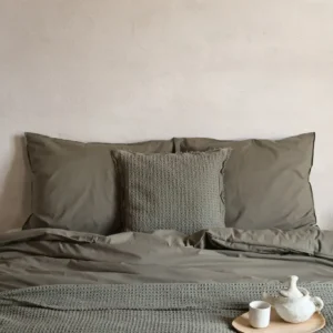 Dekbedovertrek Haarlem