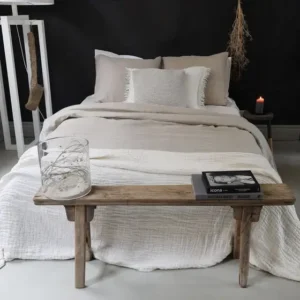 Eloise Dekbedovertrek