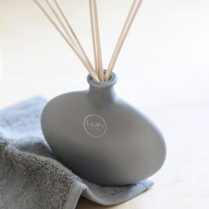 Geurverspreider Sense