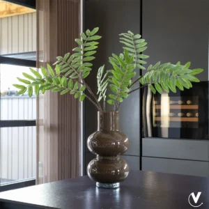 Vaas Alima | Elite Luxe Line