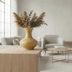 Sfeerfoto vaas Siena