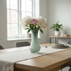 green-glass-vase-lifestyle