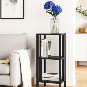 Column Divider sfeerfoto