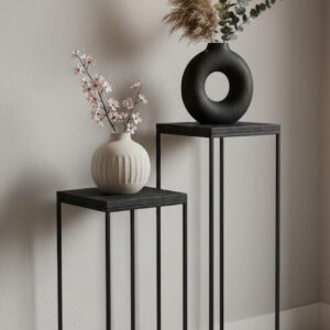 sfeerfoto zuilen dolores vase the world